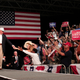 Bill Pugliano/Getty Images